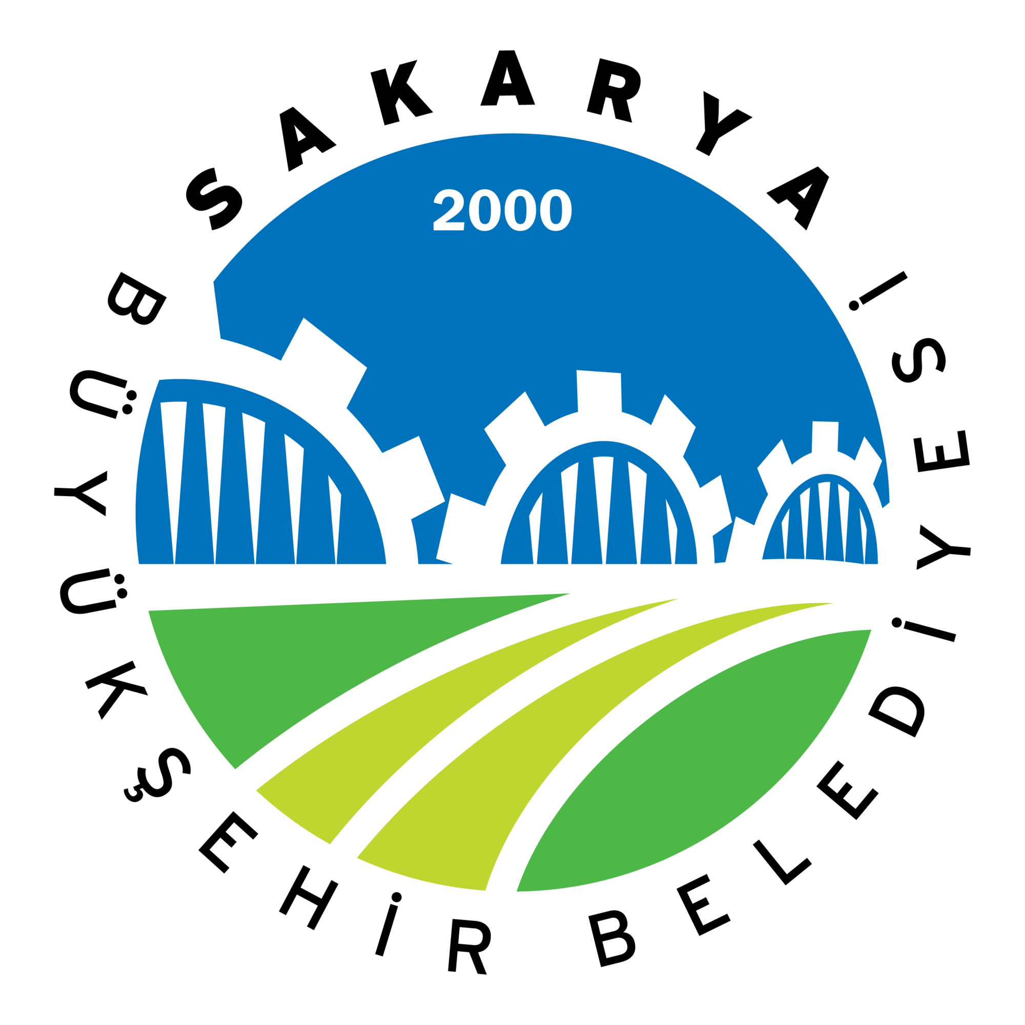 Marka