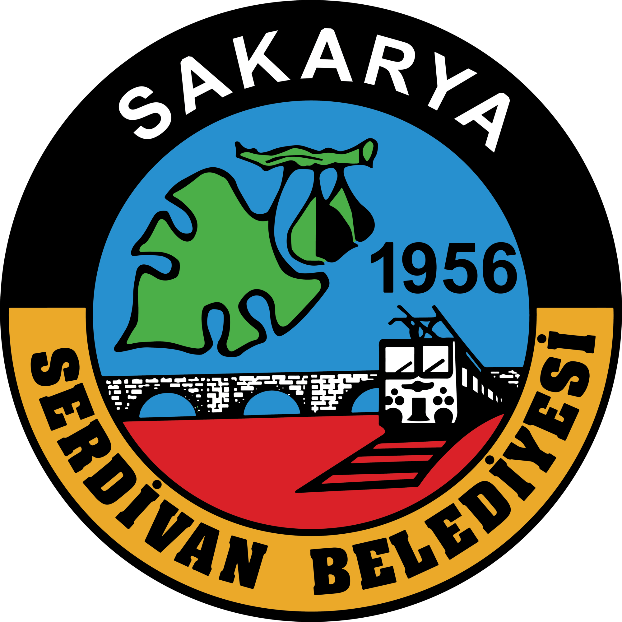 Marka