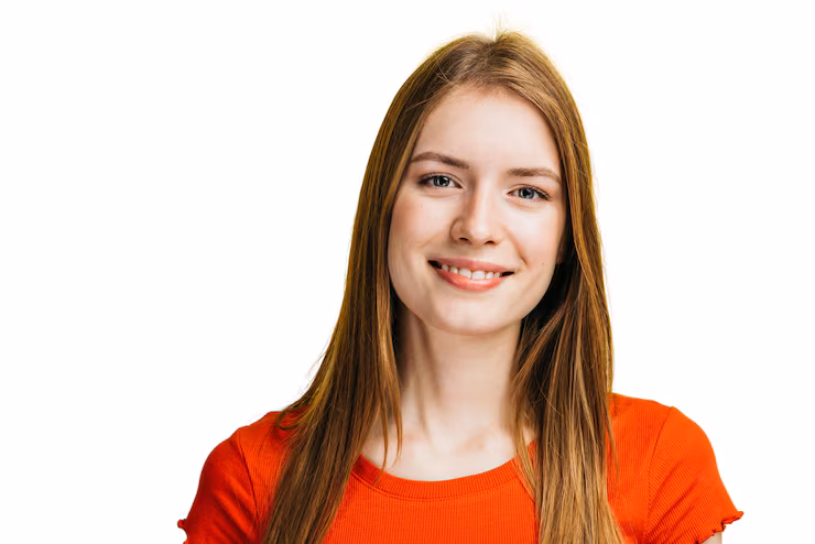 Yasemin D. – Sakarya